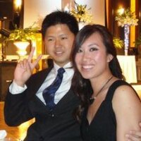 Annie (@annieh923) 's Twitter Profile