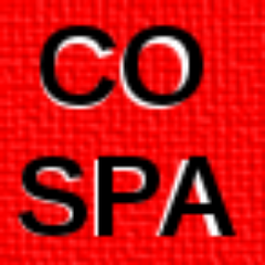 costudentpower's profile picture. We are the youth of Colorado, reclaiming our voice in education. We are an activist group dedicated to a free, inclusive, and democratic education system.