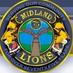 Midland Lions Club (@shootforsight) Twitter profile photo