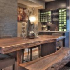 Custom Manufacturer of Custom Cabinets,Built-Ins, Furniture and Cabinet Refacing Materials. Specialized in Kitchen https://t.co/NPaccMKbDs Cryptocurrency & NFT’s