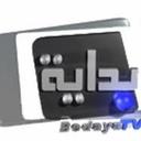 حياتي كله لله (@0533651) Twitter