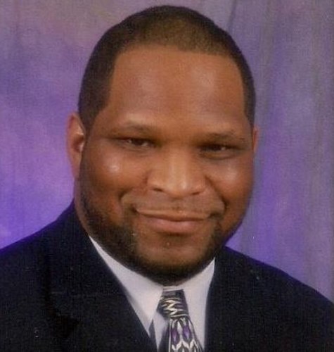 nosainter69's profile picture. 