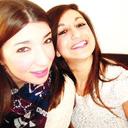 Laura BERBERIAN - @LauraBerb - Twitter