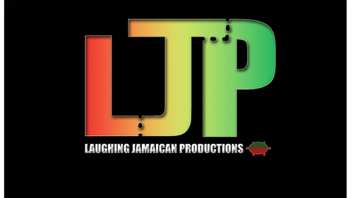 Laughing Jamaican Productions, Bringing you short films worth watching. http://t.co/SG7MzYUC