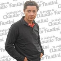 Claudio Fantini (@claudioofantini) 's Twitter Profile Photo Claudio Fantini (@claudioofantini) 's Twitter Profile Photo