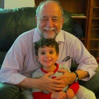benny temkin yedwab (@temkinator) 's Twitter Profile