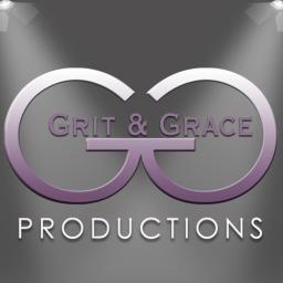 gritandgrace7's profile picture. Producer of Woman Company a book by M. Ann Bruce, theatrical #productions, #films and #relationship #seminars.