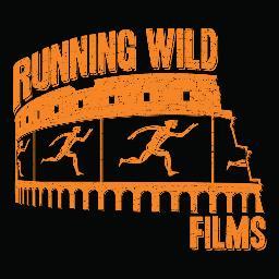 RunWildFilms's profile picture. Filmmakers making movies around the U.S. Supporting local cinema!