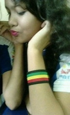 Posso naum ser a metade q vx procura, + sou o dobro q vx merece!!
