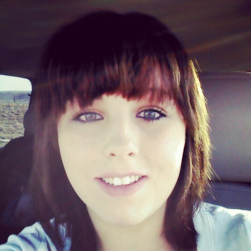 msdorn79's profile picture. 