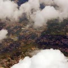 bevrc100521's profile picture. Share the world with you