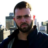 David Heide SOC (@_dh_nyc) 's Twitter Profile