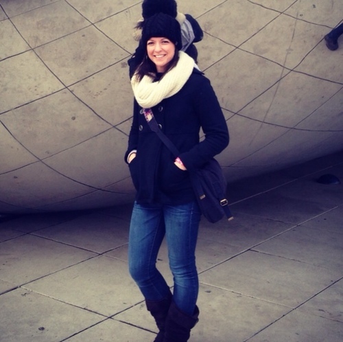 katiejanssen's profile picture. Kase's Mom