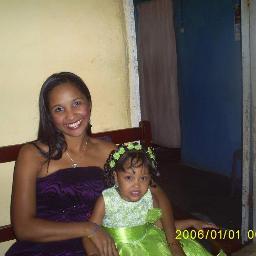 soy del estado anzoategui vivi mi niñez en un pueblo llamado soledad orgullosa de ser soledadense actualmente vivo en puerto ordaz pero igual extraño mi pueblit