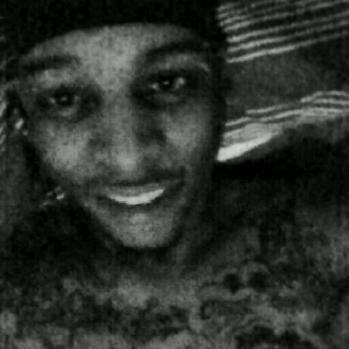 I'm sorry. But I'm just that damn good. ;)

instagram: rainy_dayz
_ TATical
_PISCES
 @diamondsbvodka - wife  :)