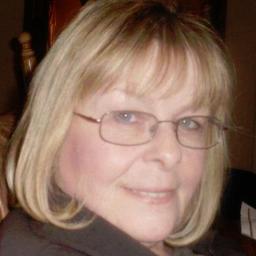 JudyLady's profile picture. Christ follower, pastor's wife, mother, grandmother of 8.  I love the Lord and I love life!