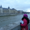 Felicia Benjamin - @Felinaben - Twitter