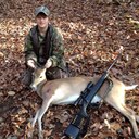 Brock Phillips - @brockphillips4 - Twitter