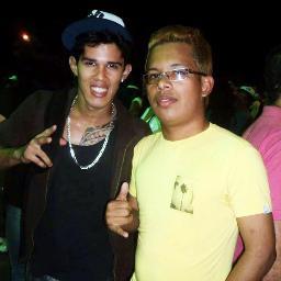 Producao Da Banda Paredao Das Delicias