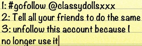 Classy_doll_17 Profile Picture
