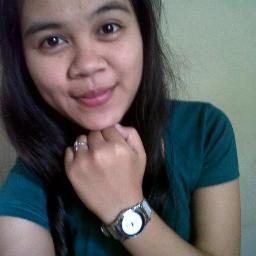 manajement of education ,..yogyakarta state university.. :-) God always with me ... so fighthing :-)
trust & pray :-)