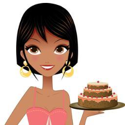 mamabiggscakes's profile picture. 