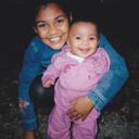 hailey jacobs - @haileyjacobs5 - Twitter