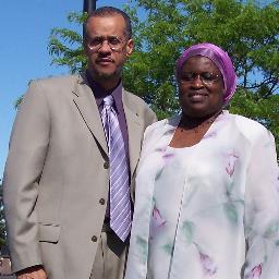 SewGro's profile picture. 