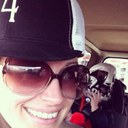 stacy helm - @craftynachos - Twitter