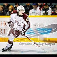 Michael Clarke (@mclarke19) 's Twitter Profile