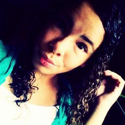 vocee encheu meu Coração com amoor' e meu mundo com Felicidade '-'