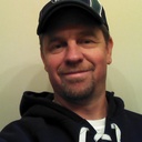 Mark Wolter - @mrkwolter - Twitter