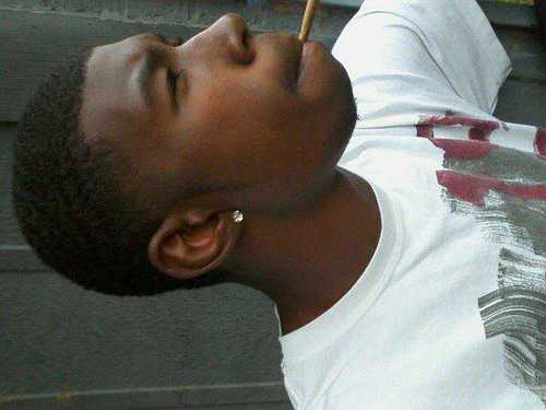 hustla musik...2Throwed...RealRappers....SheLoveMeLongTime