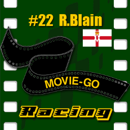 ReggieBlain22's profile picture. 