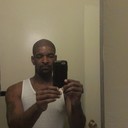 Jerome Mack - @macljerome - Twitter