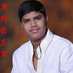 mahesh kadam (@maheshkadam115) Twitter profile photo