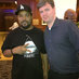 Brian Franey (@franeyespn) Twitter profile photo Brian Franey (@franeyespn) Twitter profile photo