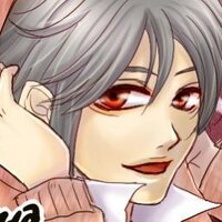 c学仁王比呂冶/創作系眞代(ましろ) (@_lutz_) Twitter profile photo