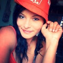 monica bedoya - @lamoli25 - Twitter