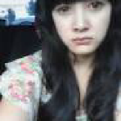 Tyrsa_mScuiZee's profile picture. 