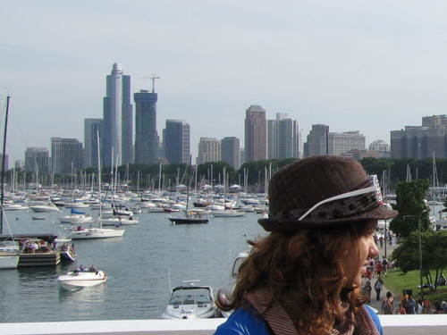 twilight123girl's profile picture. 