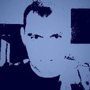 крымский (@1972Crimean) Twitter