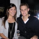 Ryan Brochu - @ryanbrochu13 - Twitter