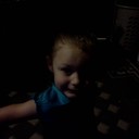 Heather Plante - @heather_lynn183 - Twitter