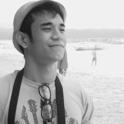 JulsVelayo's profile picture. 