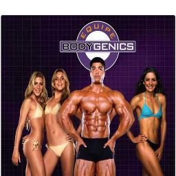 Suplementos de diversas marcas e artigos esportivos. Visite nossa página!! Ótimos preços!!