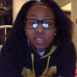 follow me 3 #freak...imma taruss! lol imma fool forreal (fwm) nd i hate boy'ss with to much drama