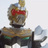Robo_Knight's profile image