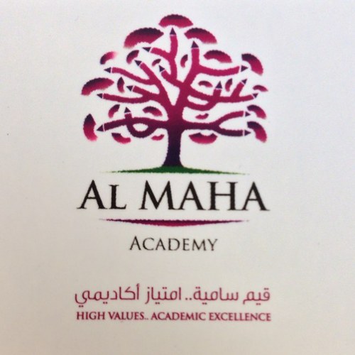 ALMAHAACADEMY1's profile picture. Al Maha Academy for Girls is an international school which caters for students from KG to Year 12.