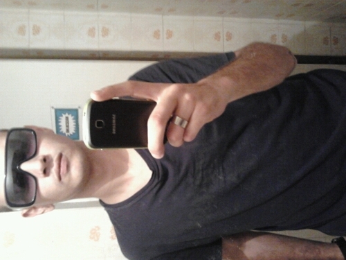 http://t.co/4PtBKbIa sou mais ou menos assim (:
